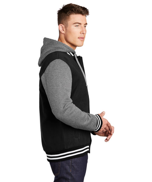 Custom varsity jacket supplier Custom varsity jacket supplier