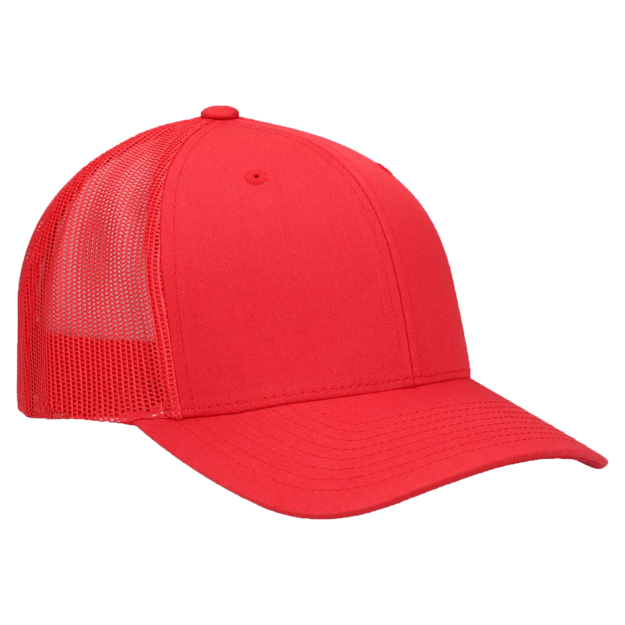 american baseball cap manufacturers