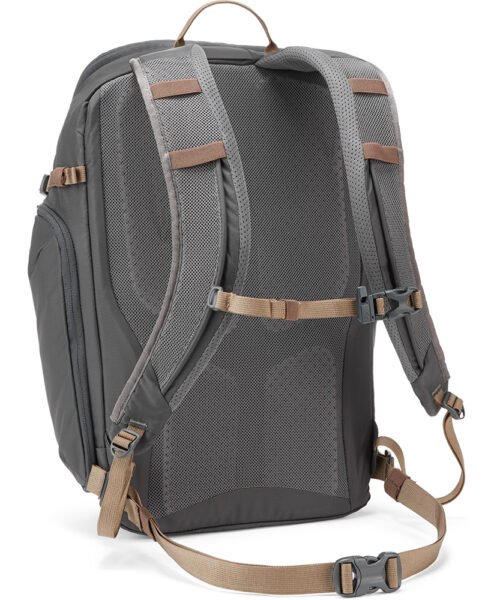 backpack bag manufacturers