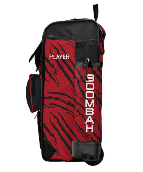 backpack for men manufacturer backpack for men manufacturer