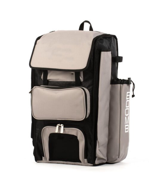 backpack manufacturer