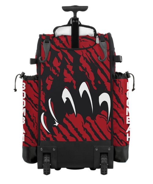 backpack manufacturers backpack manufacturers