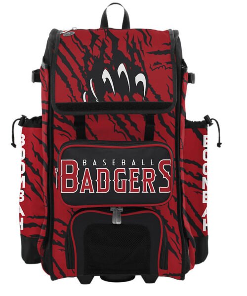 bag manufacturers bag manufacturers