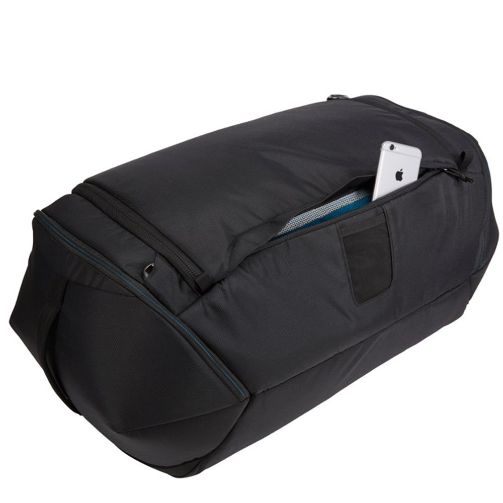 bag supplier bag supplier
