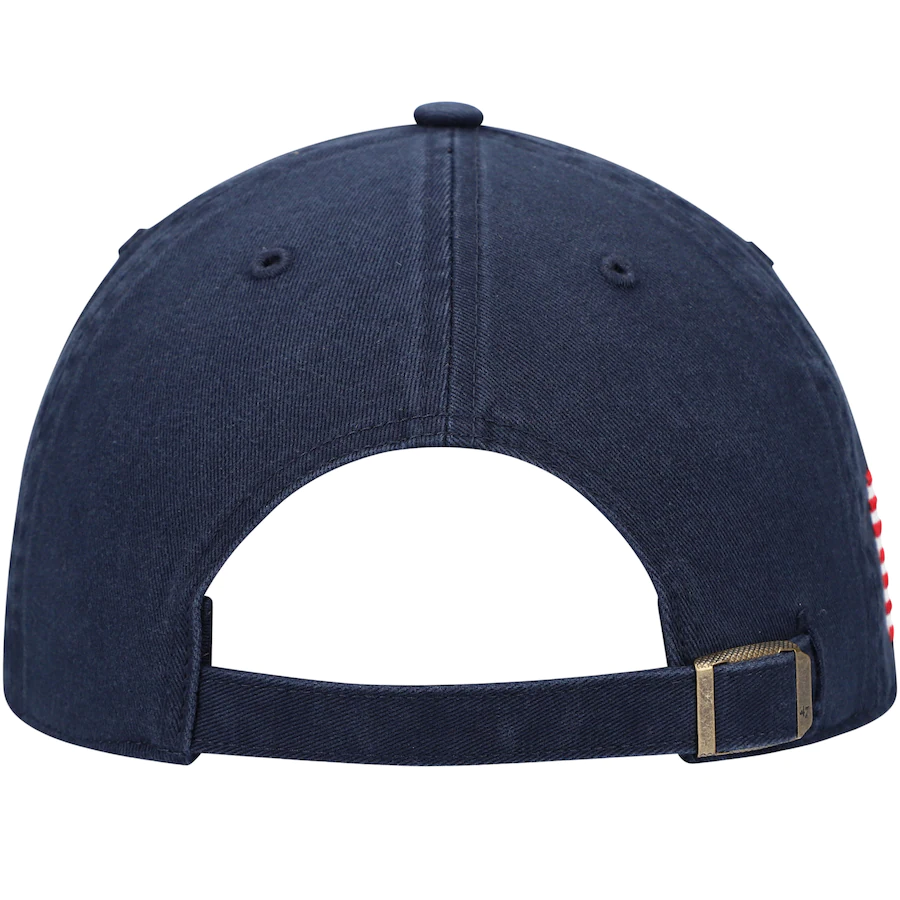 baseball cap manufacturer