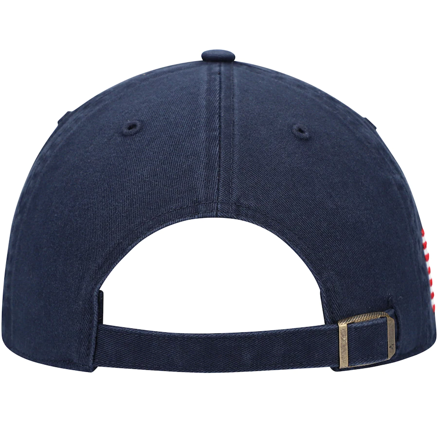 Private Label Hat Manufacturers | Cap Manufacturer & Factory