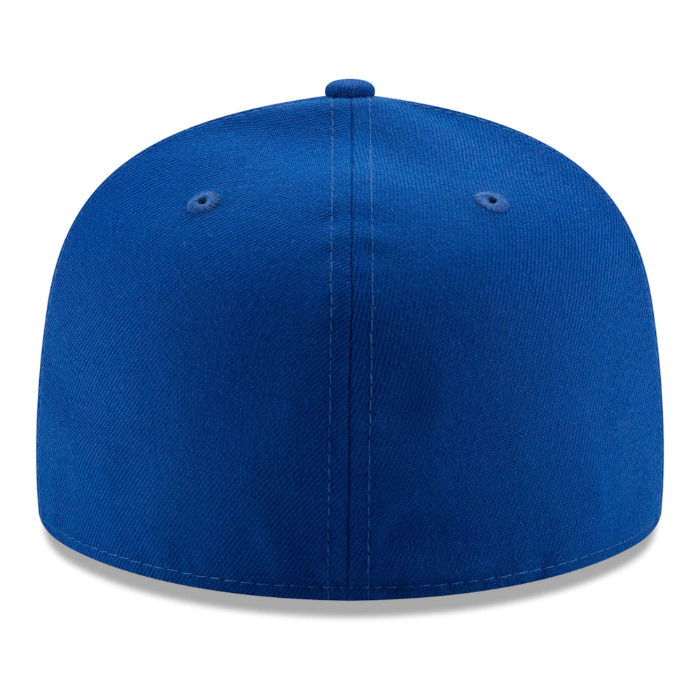 baseball cap manufacturers usa