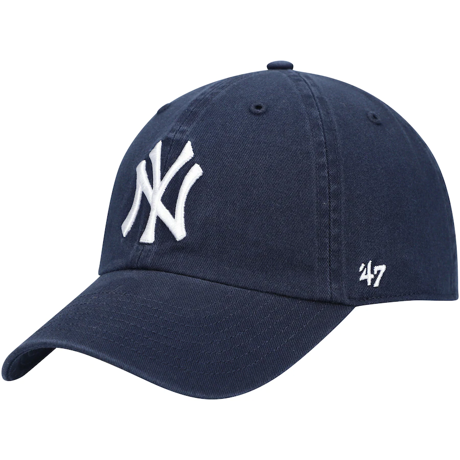 baseball cap manufacturers