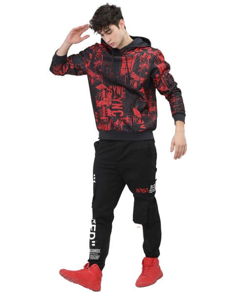 best hoodie manufacturer best hoodie manufacturer
