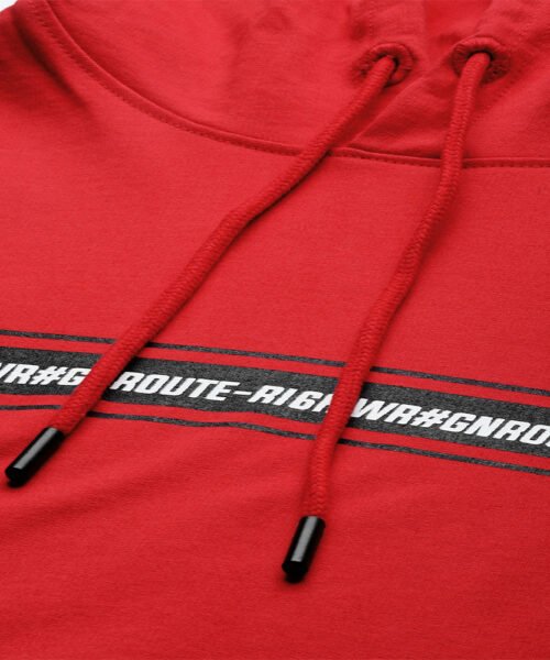 best oversized hoodie manufacturer best oversized hoodie manufacturer