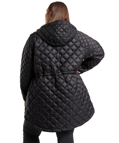 bomber jacket supplier bomber jacket supplier