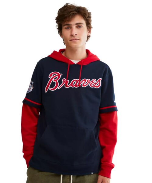 bulk hoodie suppliers