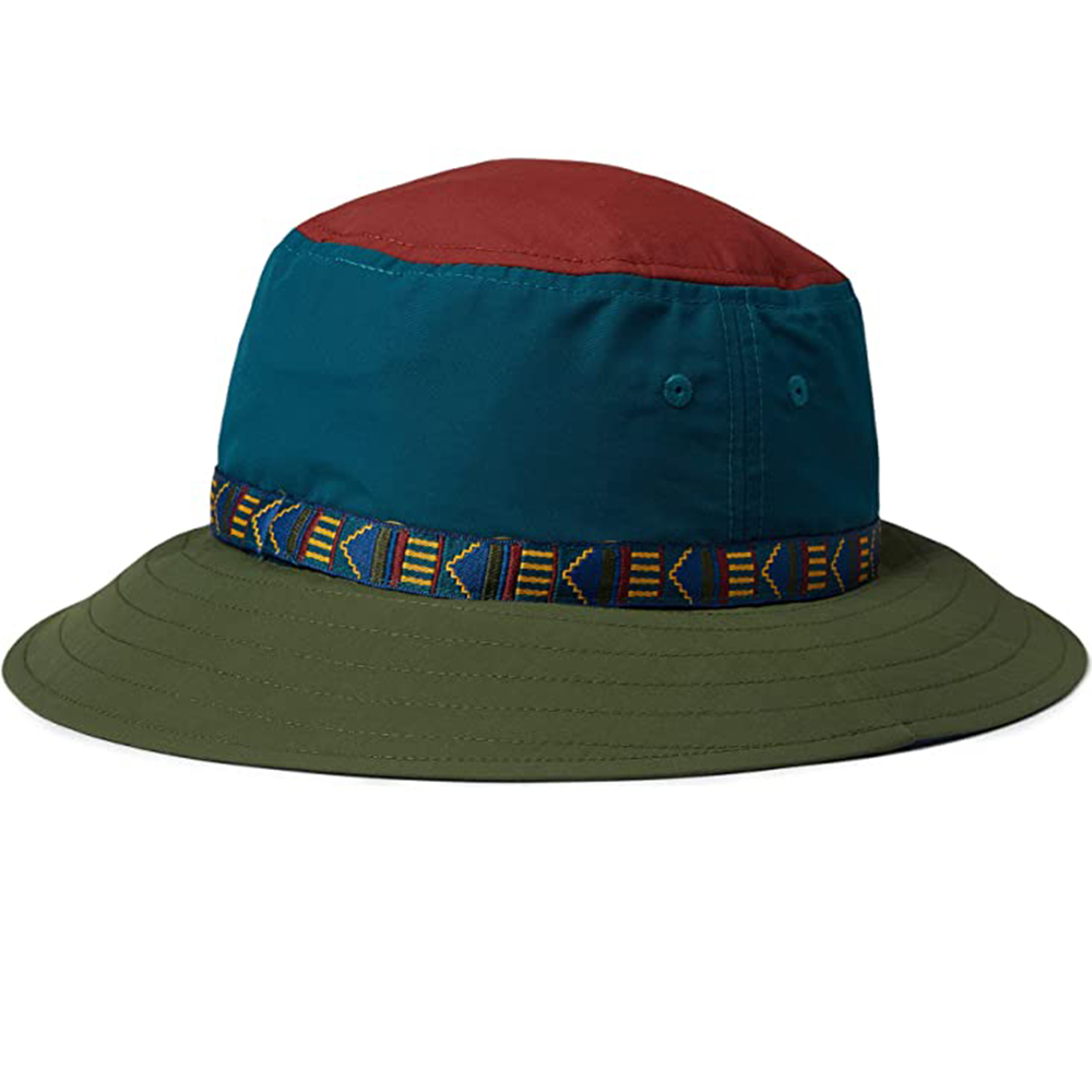 cap hat manufacturers