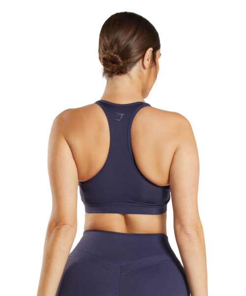 champion sports bras manufacturer