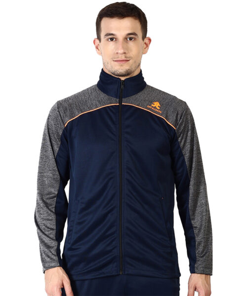cheap custom tracksuits cheap custom tracksuits