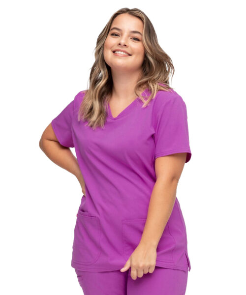 cheap scrubs manufacturer