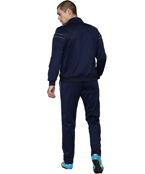 cotton tracksuit manufacturer