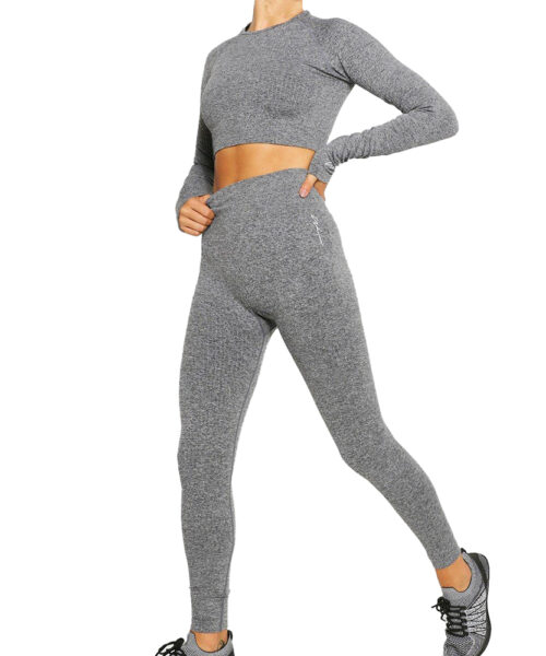 custom athletic leggings custom athletic leggings