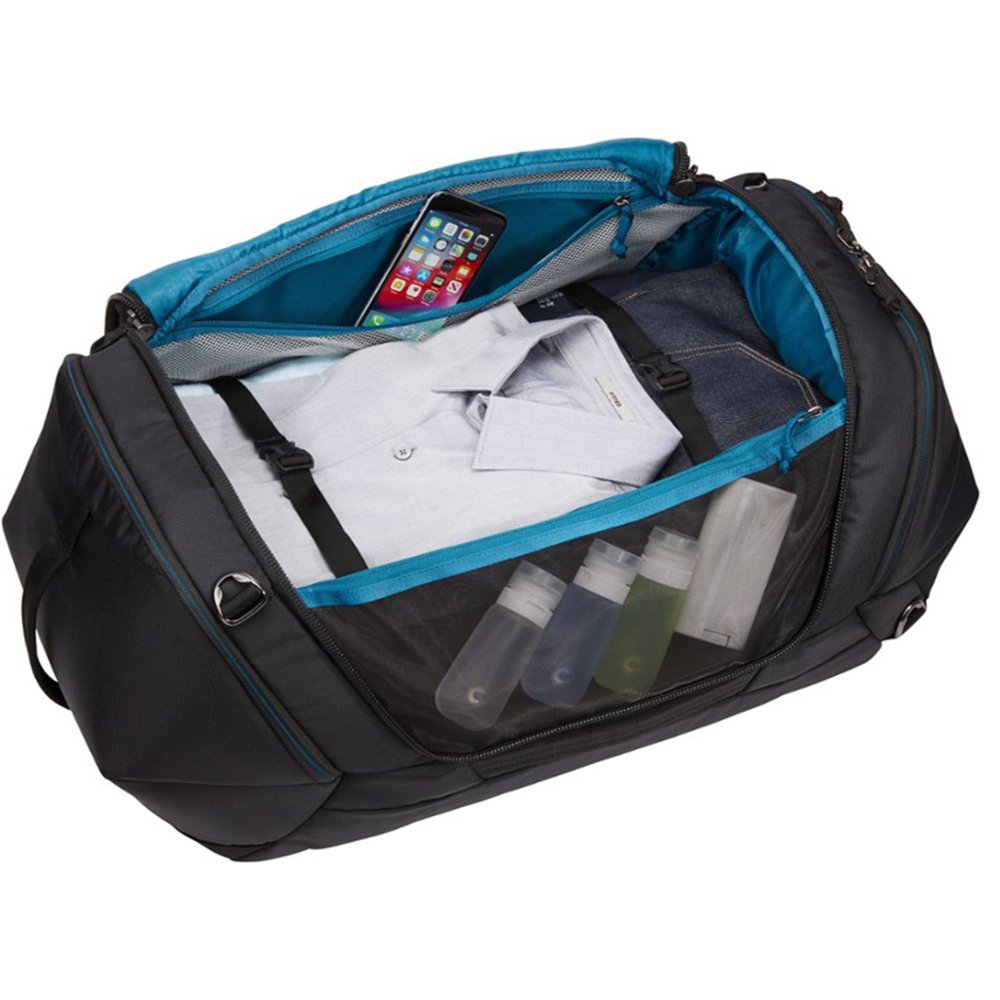 custom bag manufacturers custom bag manufacturers