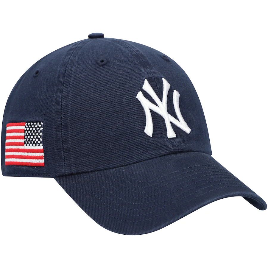 custom baseball cap manufacturer custom baseball cap manufacturer