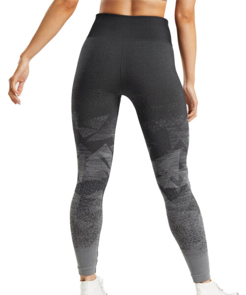 custom design leggings manufacturer