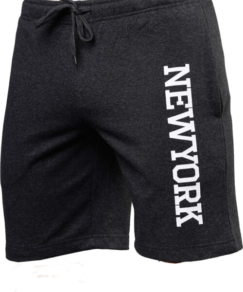 custom gym shorts manufacturer custom gym shorts manufacturer