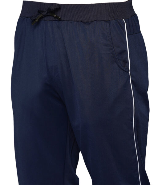 custom jogging suits custom jogging suits