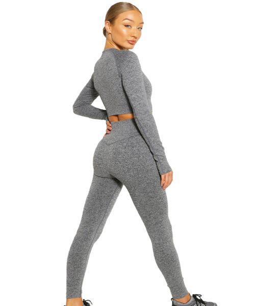 custom made leggings custom made leggings