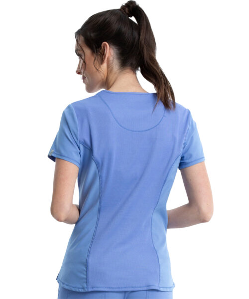 custom medical scrub manufacturer custom medical scrub manufacturer