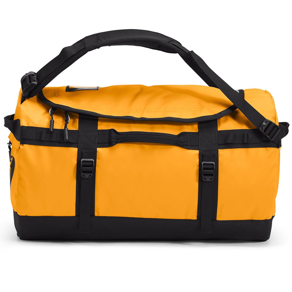 custom purse manufacturer custom purse manufacturer