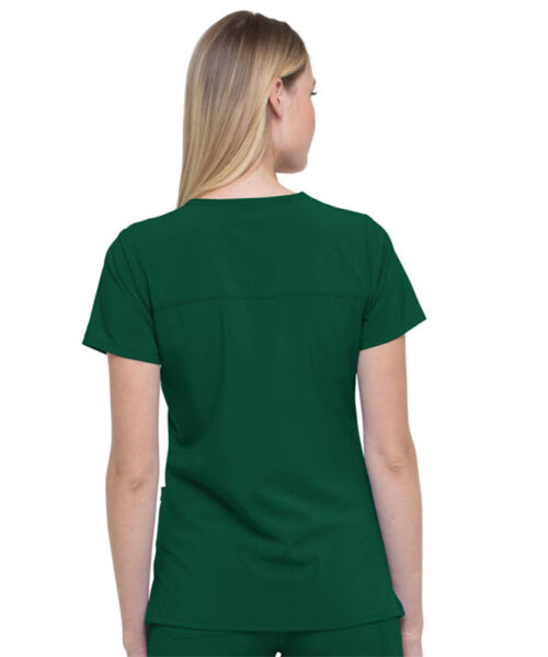 custom scrub manufacturer custom scrub manufacturer