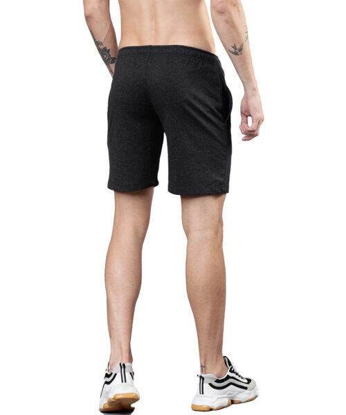 custom shorts mens manufacturer