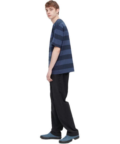 custom t shirt manufacturer custom t shirt manufacturer