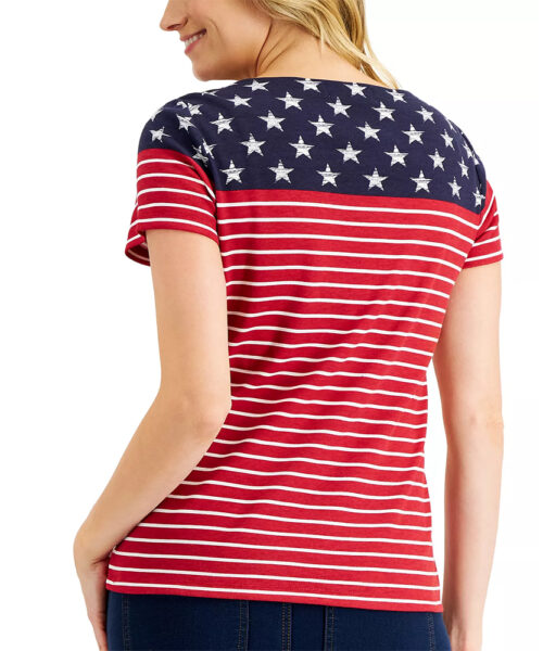 custom t shirt manufacturers custom t shirt manufacturers