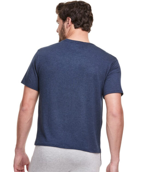 custom t shirts custom t shirts