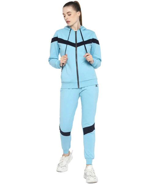 custom tracksuit manufacturers