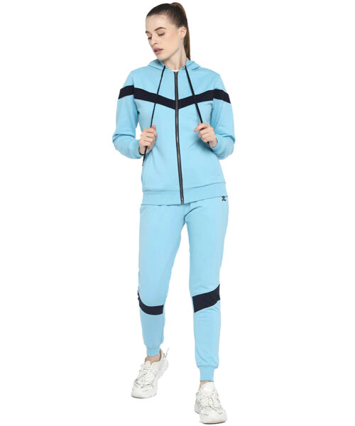 custom tracksuits custom tracksuits