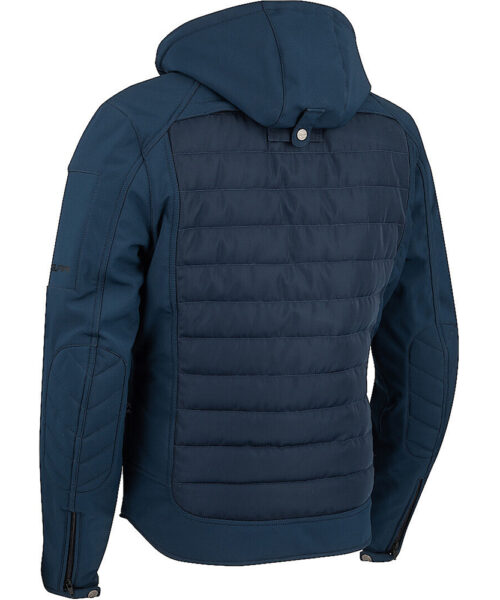 custom windbreaker manufacturer custom windbreaker manufacturer