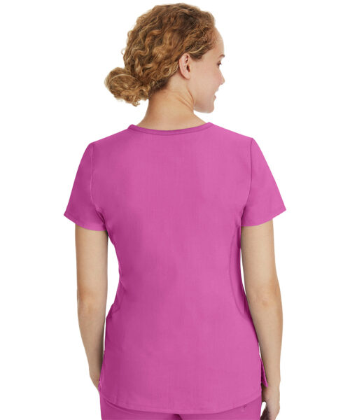 doctor scrubs manufacturer doctor scrubs manufacturer