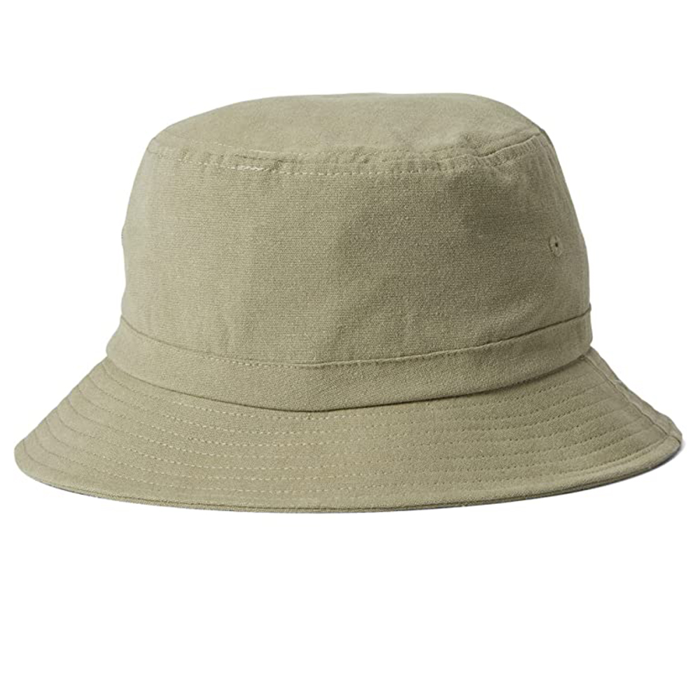 embroidered hats embroidered hats