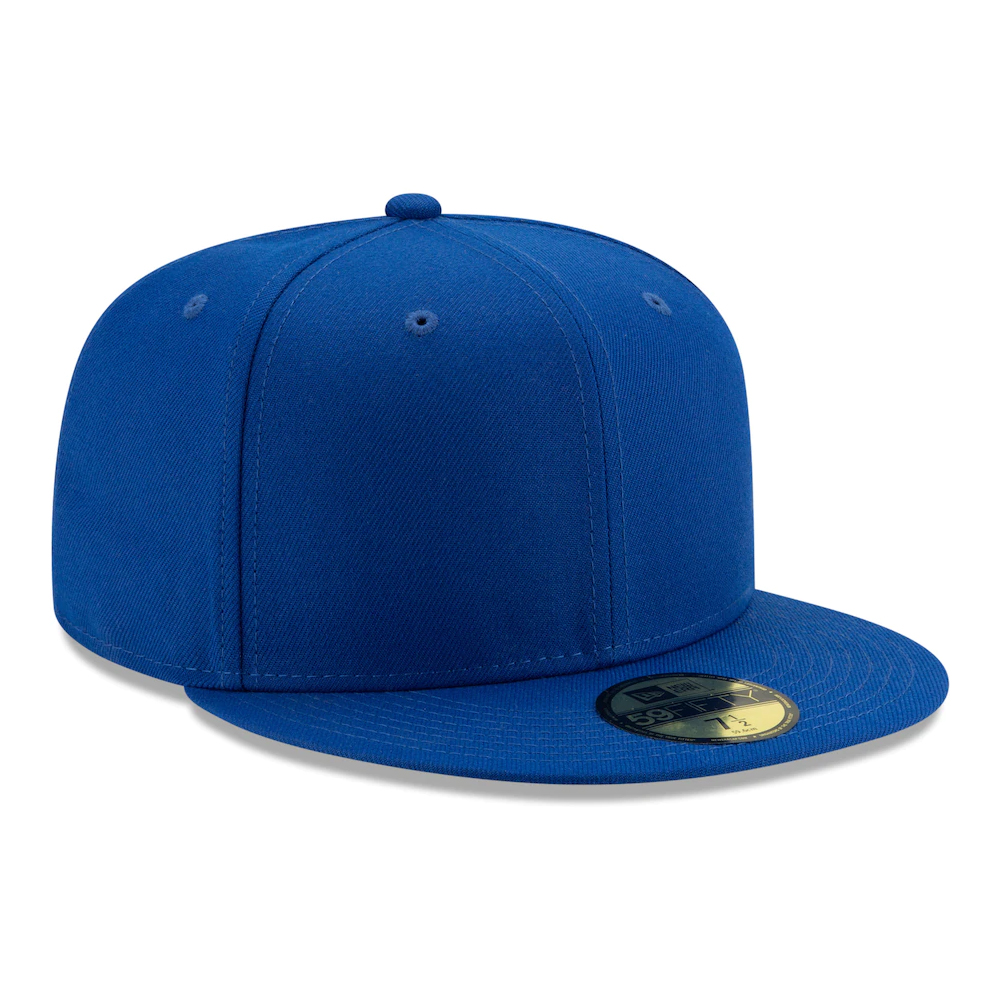 fedora hat manufacturer fedora hat manufacturer