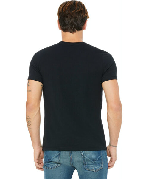 good quality t shirt manufacturer