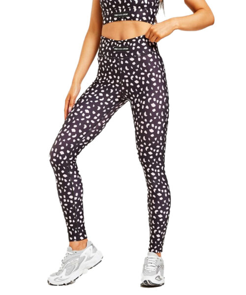 gym leggings manufacturer