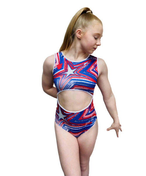 gymnastic leotard suppliers