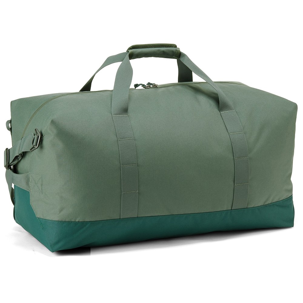 handbag manufacturing handbag manufacturing