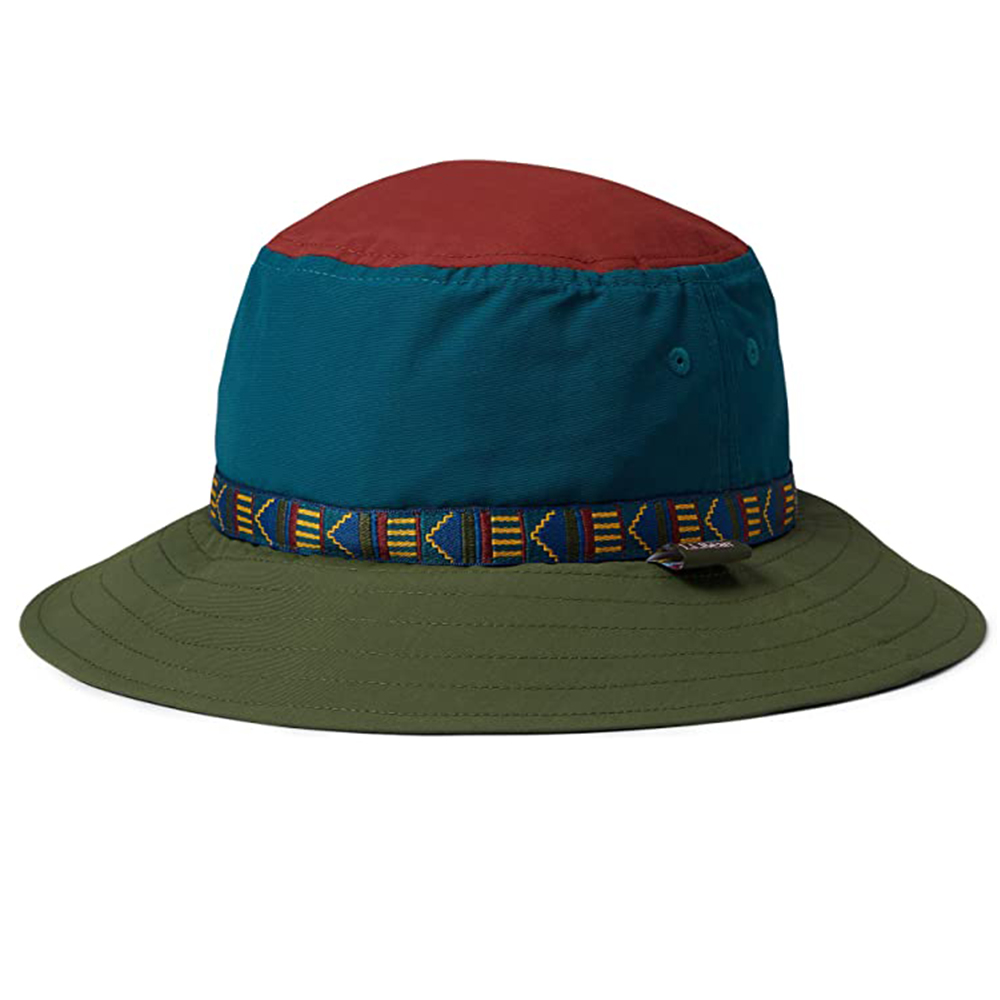 hat manufacturers usa