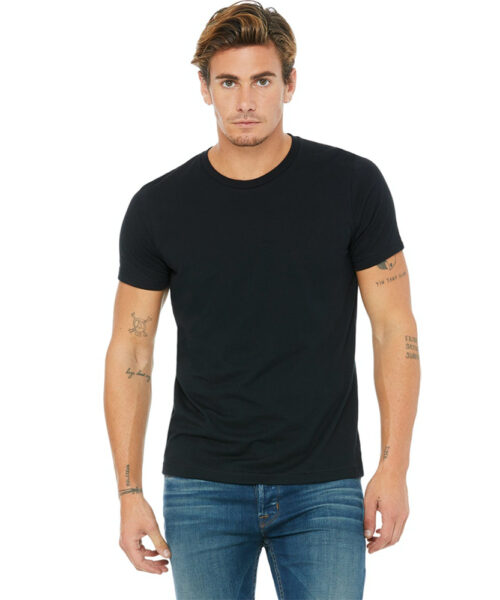 high quality t shirt manufacturers