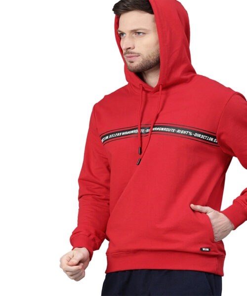 hoodie manufacturer usa