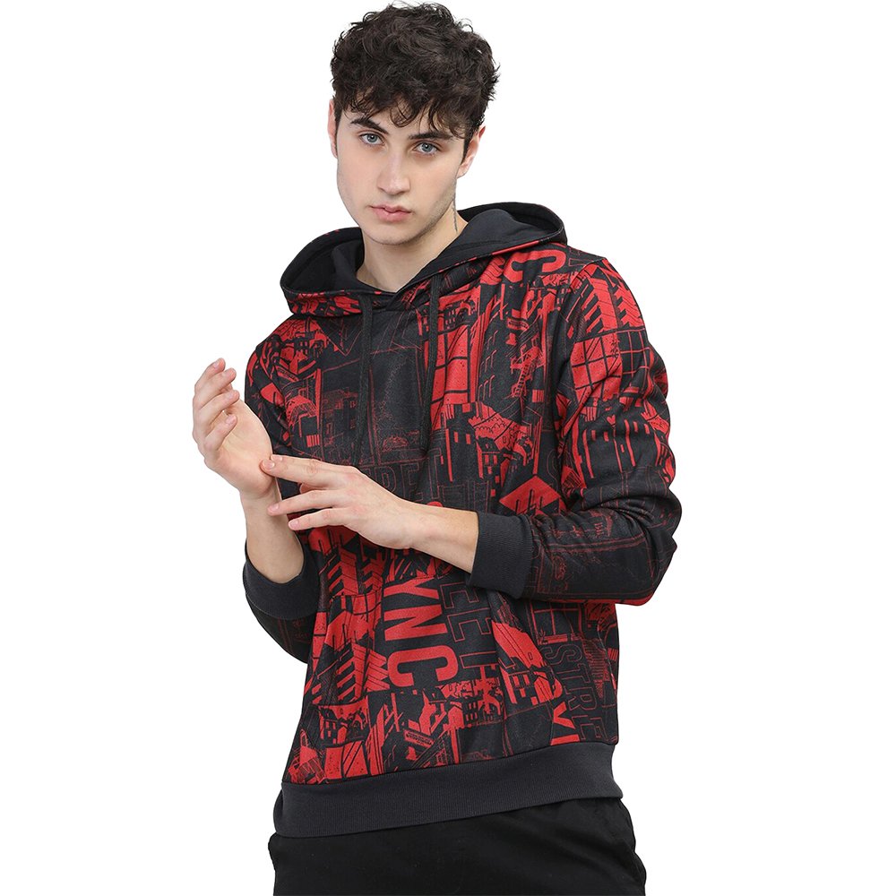 Best Hoodie Manufacturer Custom Hoodie Supplier