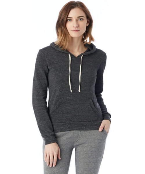 hoodie suppliers hoodie suppliers